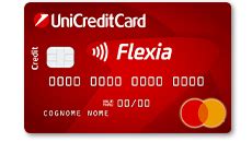 activare card contactless unicredit|UniCredit card virtual.